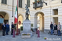VBS_2709 - Festa della Liberazione - 25 Aprile 2023